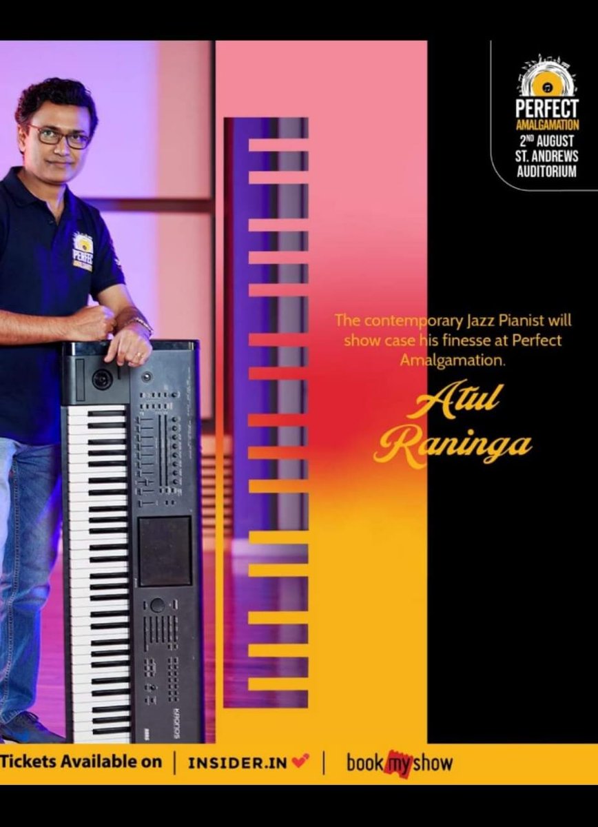 atulraninga's tweet photo. Looking forward to this one:) https://t.co/RENApWaBYg