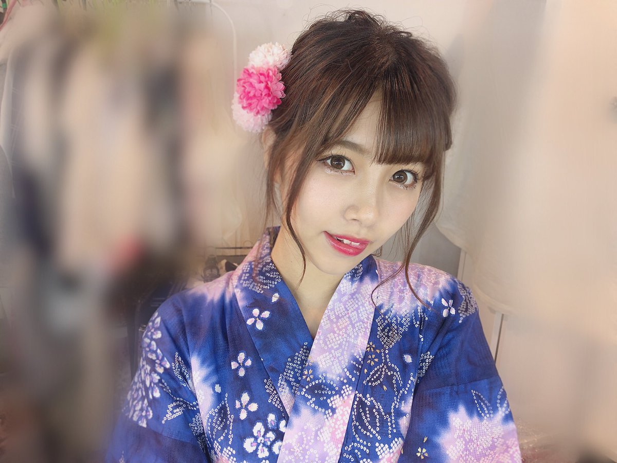 _ran_kurusu_'s tweet photo. おやすみなさい（＾＾） https://t.co/jtrtf927yu