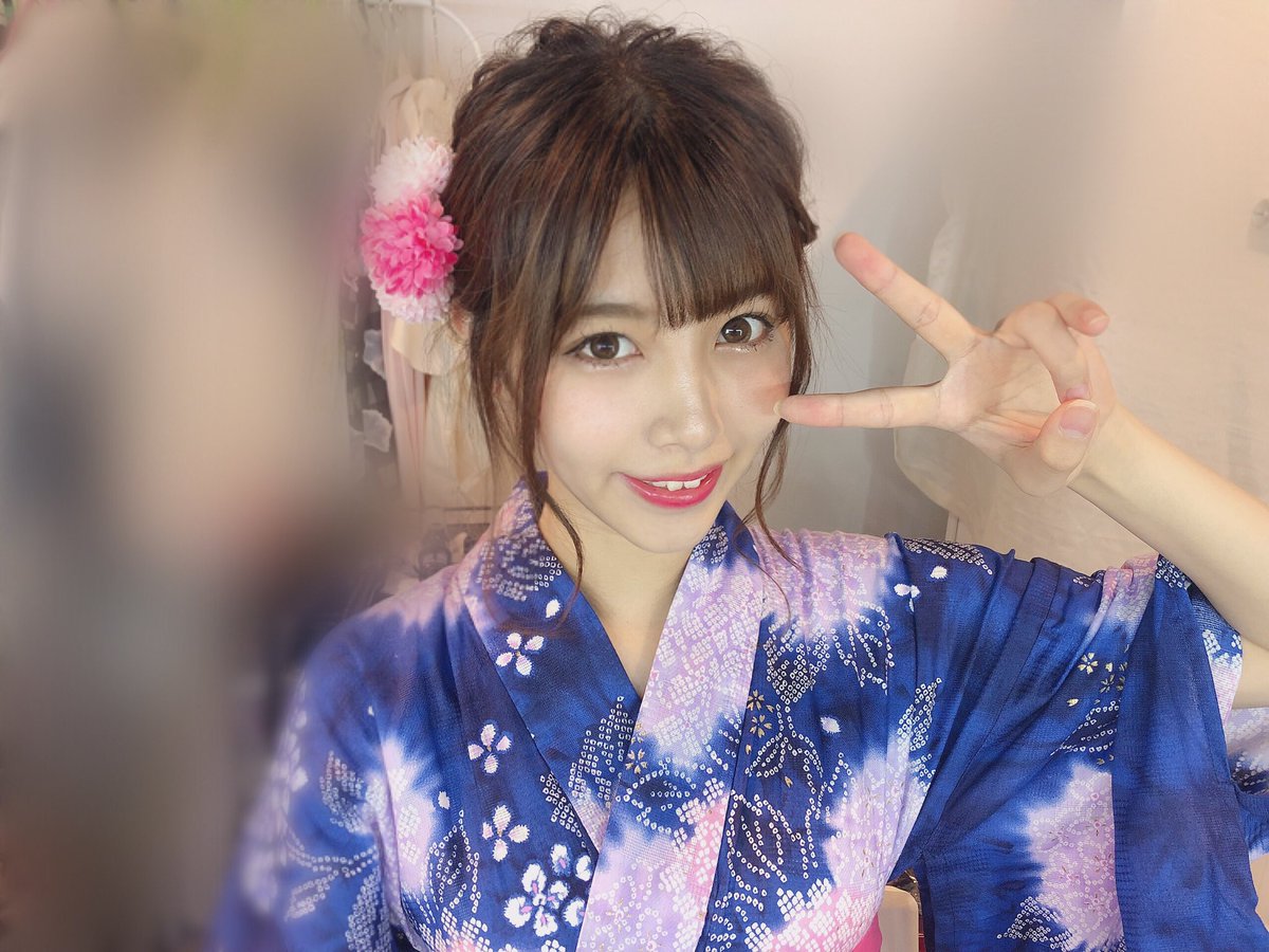 _ran_kurusu_'s tweet photo. おやすみなさい（＾＾） https://t.co/jtrtf927yu