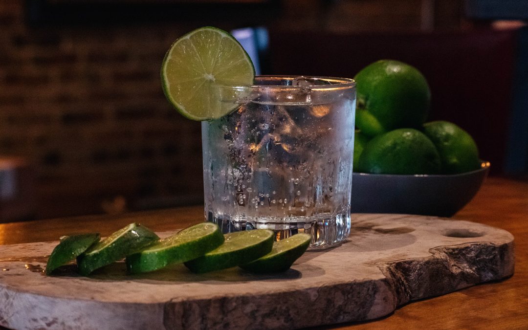 StPatsDistLtd's tweet photo. We @StPatricksDist are super excited & delighted St. Patrick's Elderflower Gin made the "Best Irish Gins" List πππ₯πππ SlΓ‘inte & Thank you @DublinWTC #IrishGin #StPatricksGin #Gin #GinTime
https://t.co/AYS6E03cVZ https://t.co/6wTvKvtoxj