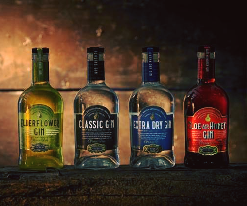 StPatsDistLtd's tweet photo. We @StPatricksDist are super excited & delighted St. Patrick's Elderflower Gin made the "Best Irish Gins" List πππ₯πππ SlΓ‘inte & Thank you @DublinWTC #IrishGin #StPatricksGin #Gin #GinTime
https://t.co/AYS6E03cVZ https://t.co/6wTvKvtoxj