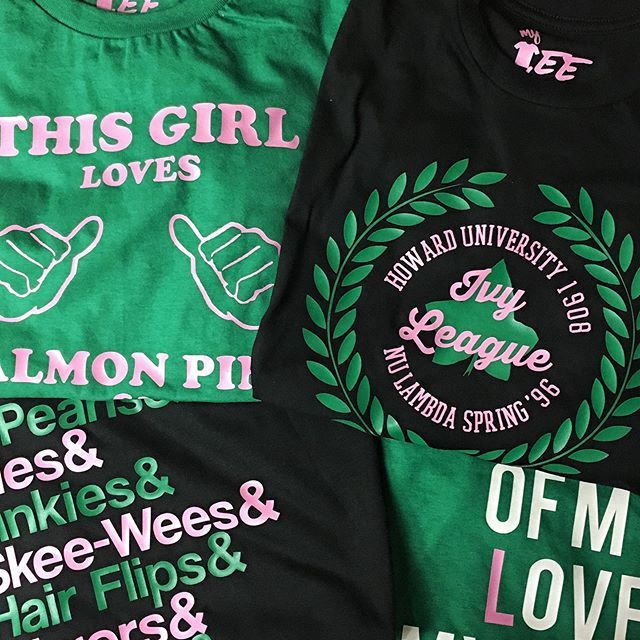 myteesharptees's tweet photo. Pretty Girl Starter Pack 💕💚 https://t.co/tTZN9IwVmy https://t.co/nE9NDYzrg5