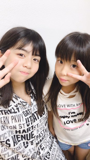 Twitterのコスプレ画像5