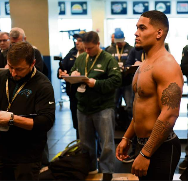 junkie (@JoshBellAccount) | Twitter