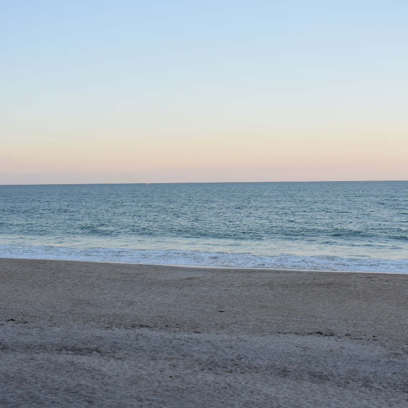 Vacatia's tweet image. Check out #TMOM @melodytravels' "10 Tips For Multigenerational Vacations"! Amen to #8 😎✈️🚙 #multigen #familytravel whereverimayroamblog.com/10-tips-for-mu…