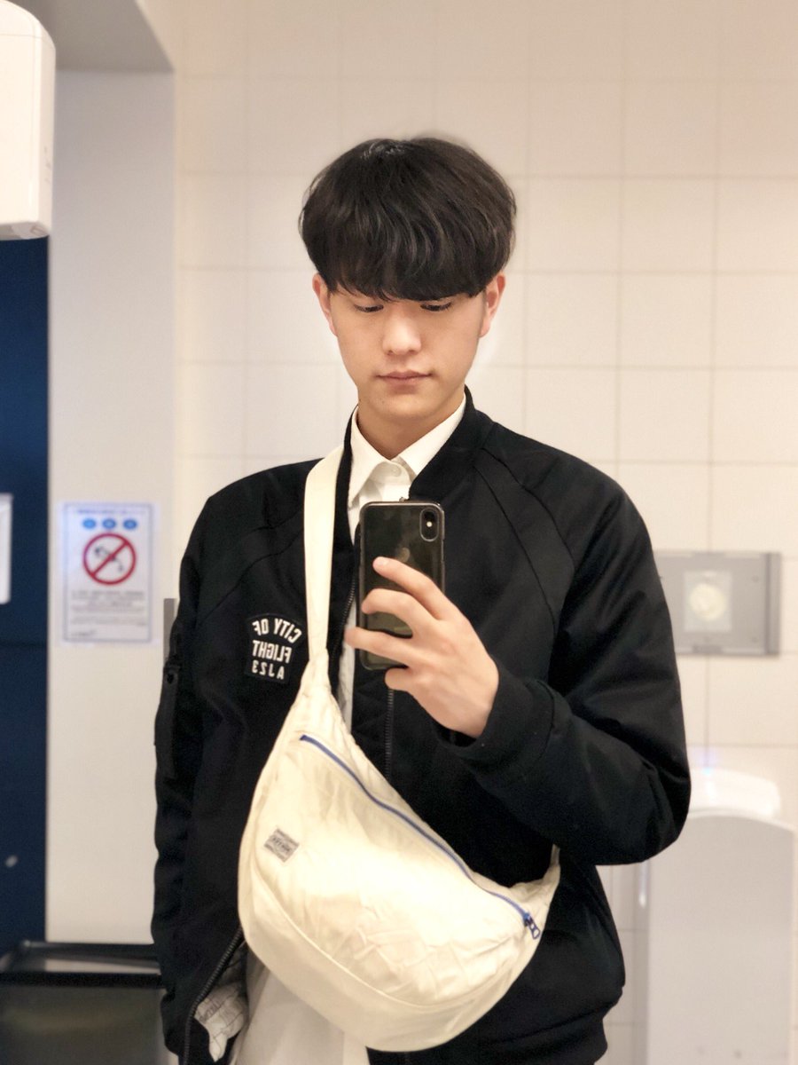 髪型 Hashtag On Twitter