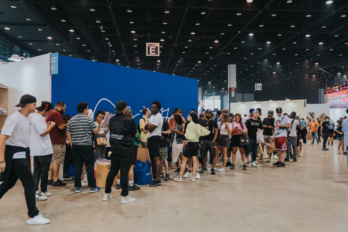 Louis De Guzman tweet media