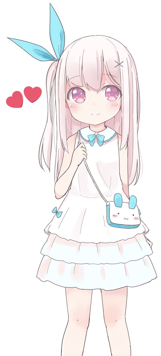 かわいい女のtwitterイラスト検索結果 かわいい女のtwitterイラスト検索結果