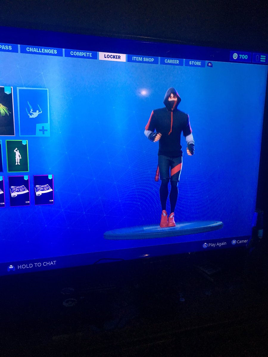 moutians's tweet photo. [RANDOM STACKED OR NO STACKED ACCOUNT buy] (stacked accounts$25) (nonstacked account$10) buy now before all accounts gets lost NGF [well trusted] [legit seller] [also only take ps4 gift card] :) [HMU real quick] https://t.co/LJil3XiVYa
