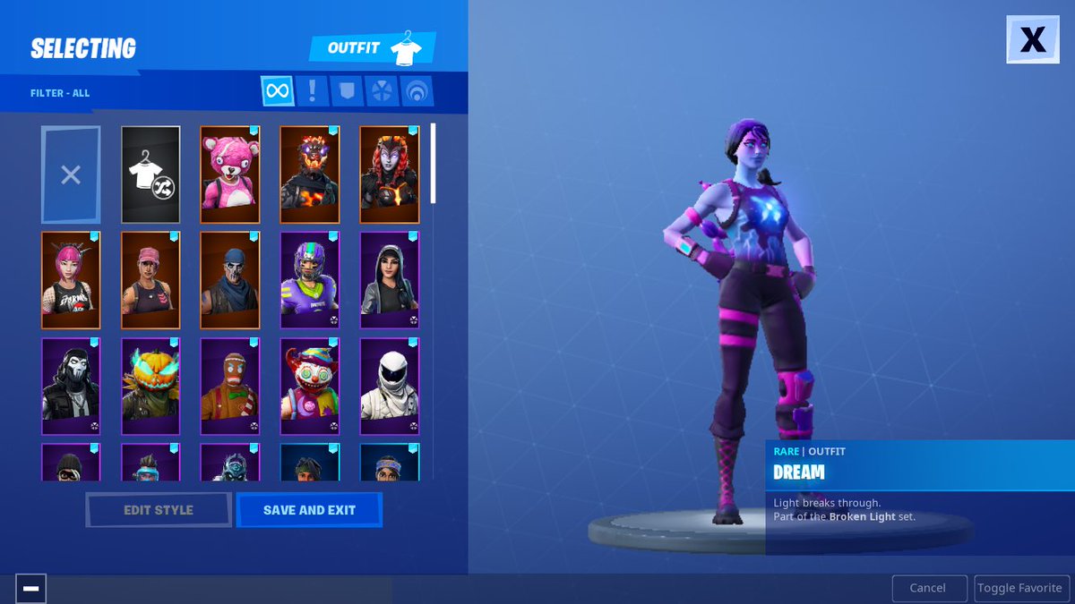 moutians's tweet photo. [RANDOM STACKED OR NO STACKED ACCOUNT buy] (stacked accounts$25) (nonstacked account$10) buy now before all accounts gets lost NGF [well trusted] [legit seller] [also only take ps4 gift card] :) [HMU real quick] https://t.co/LJil3XiVYa