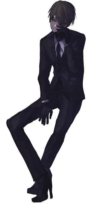 ク 
