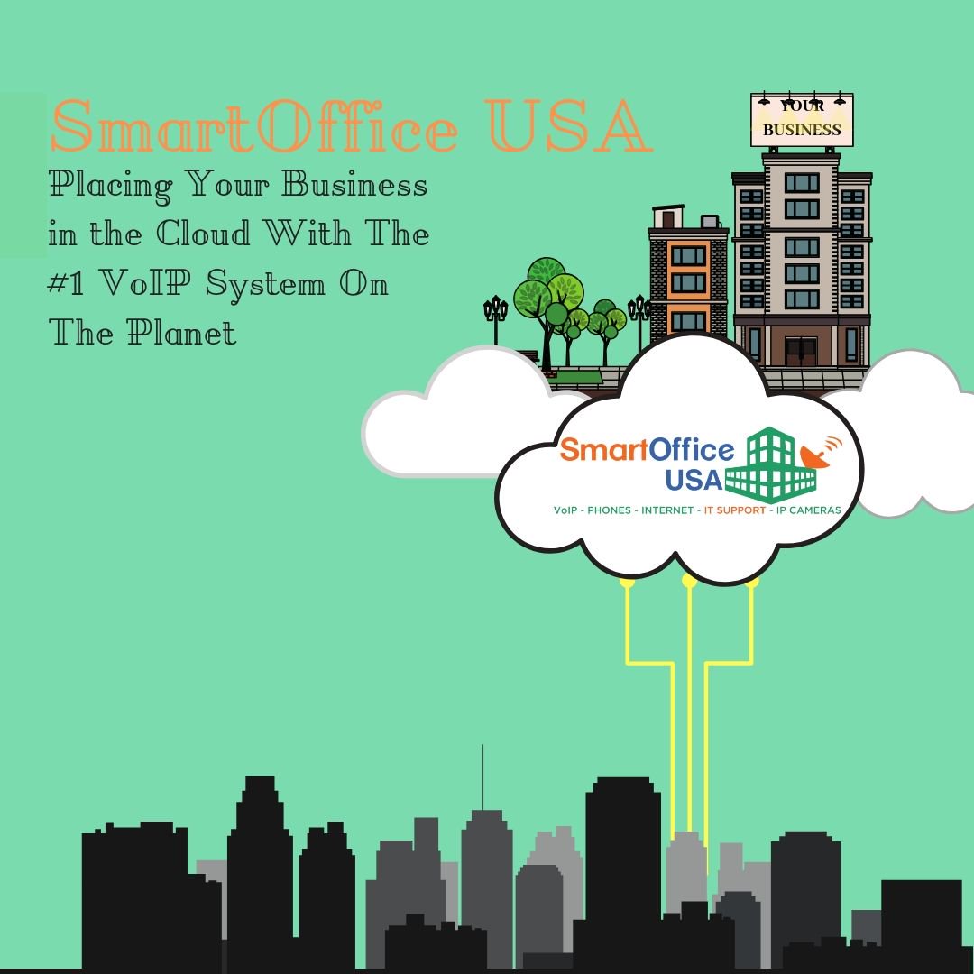 SmartOfficeUSA (@SmartOffice_USA) / Posts / X