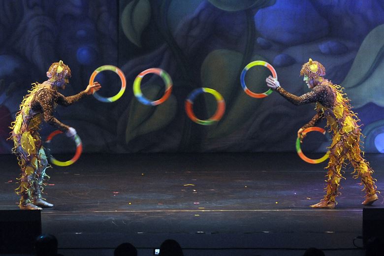 Robin Schooling tweet media