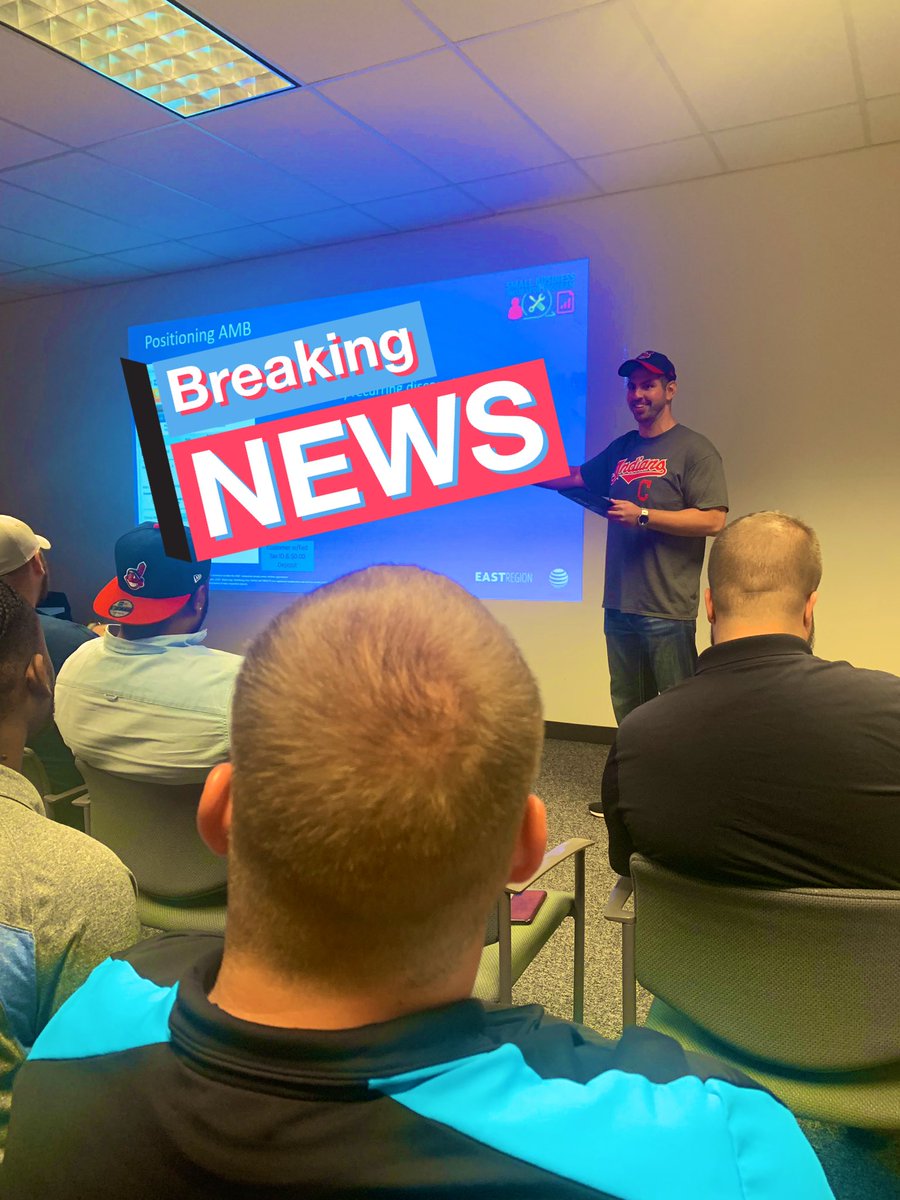 <a href="/Shawn_Butson/">Shawn Butson</a> giving us some new ideas about positioning AMBs and ACT credits 💪🏾💪🏾🔥🔥🔥💪🏾💪🏾🔥🔥🔥 #Ohpahitzbizoutofthepark