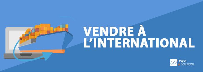 Web et Solutions tweet media