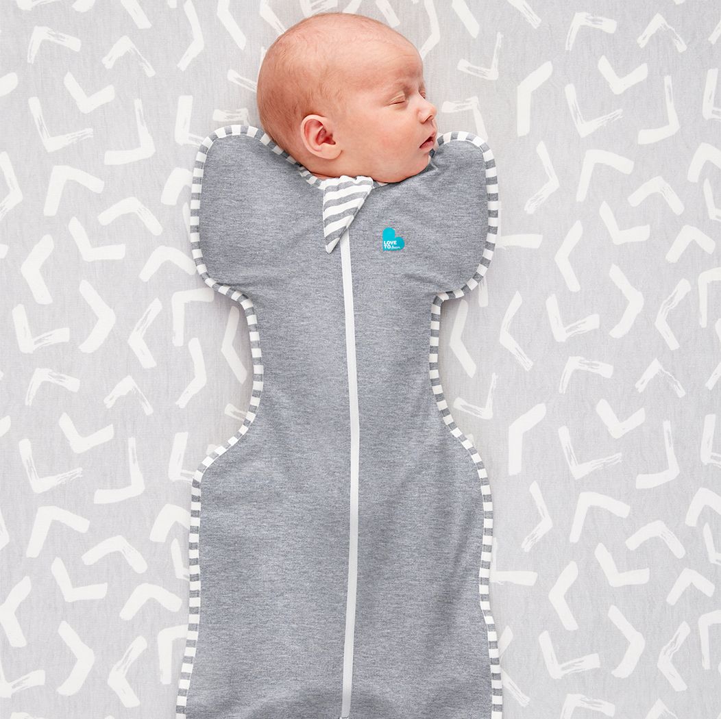 LovetoDreamCAN's tweet photo. Newborn Sleep Tip: Help your baby to learn the difference between night and day by keeping light dimmed during the night and bright during the day. 🌚 🌞 https://t.co/8G0mr83jVu