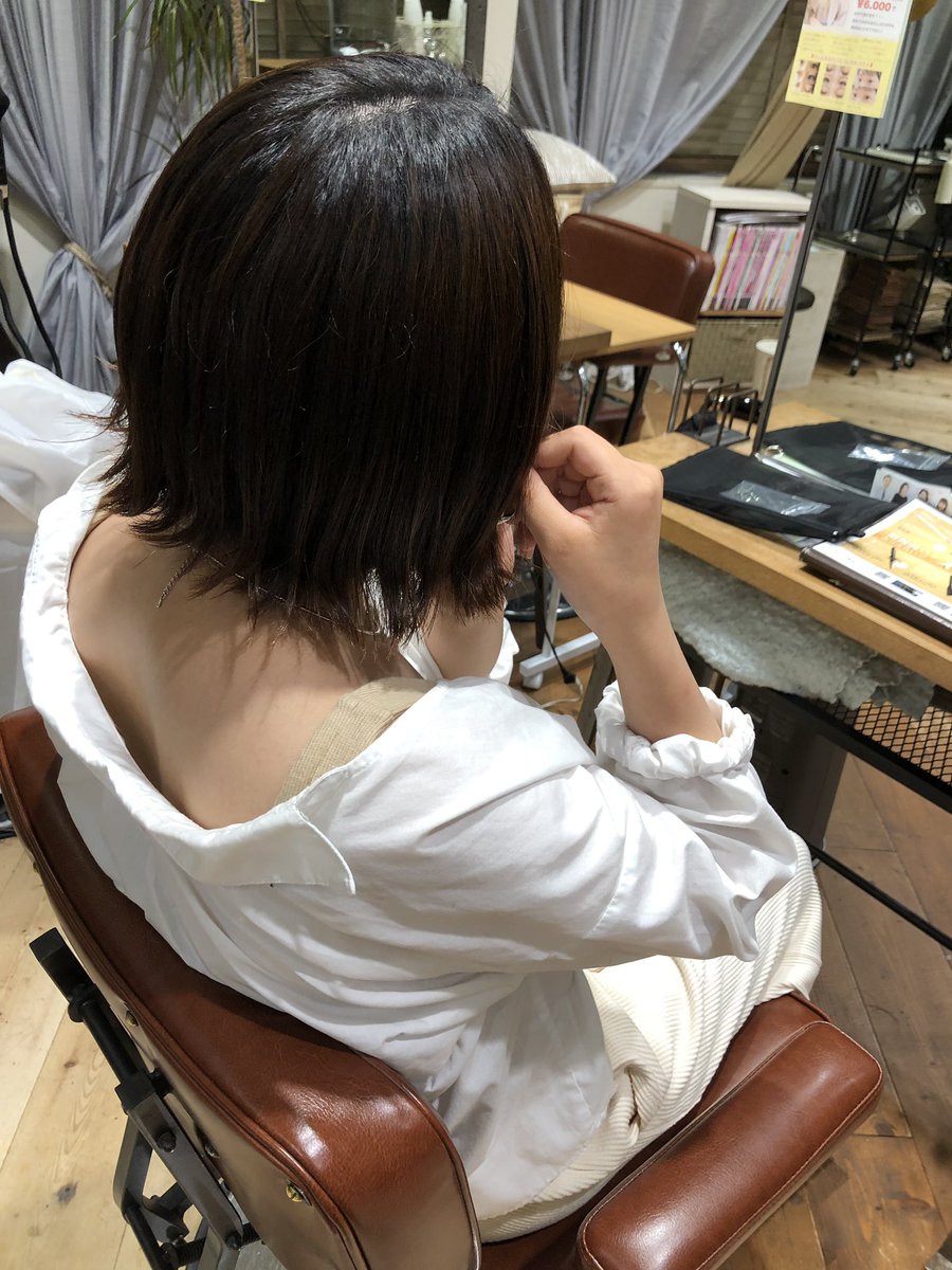 あさか お気軽に Dm予約 ください 当日のご予約はできませんので ご了承ください カットモデル ヘアスタイル ロングヘア ミディアムヘア ボブ メンズヘア メンズカット カットモデル募集 カット カラーモデル パーマモデル 大阪