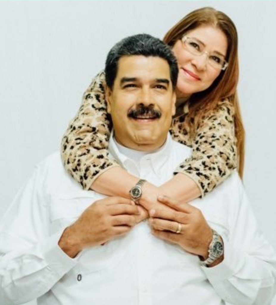 Carla Angola TV on Twitter: Carla Angola TV on Twitter: