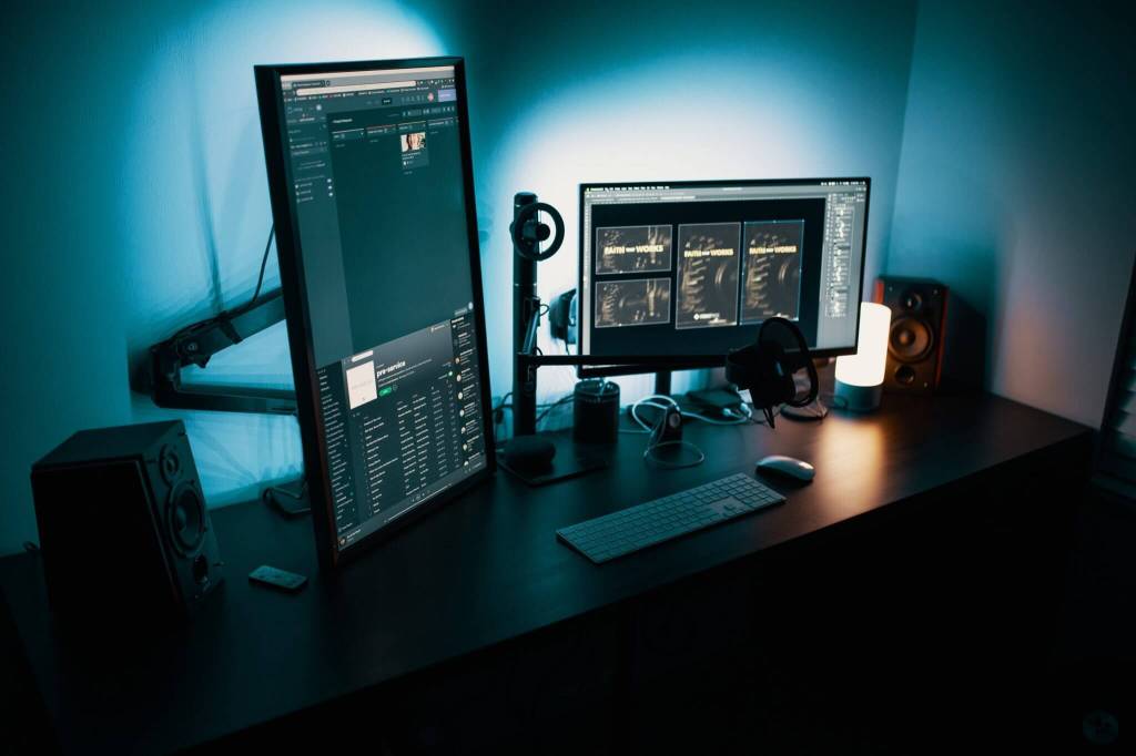 mjjdesigns's tweet photo. How I Work | Mike Jandreau https://t.co/oyFn7i7OhA https://t.co/xZsyo5ePkZ