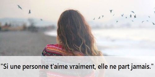 Tiphaine tweet media
