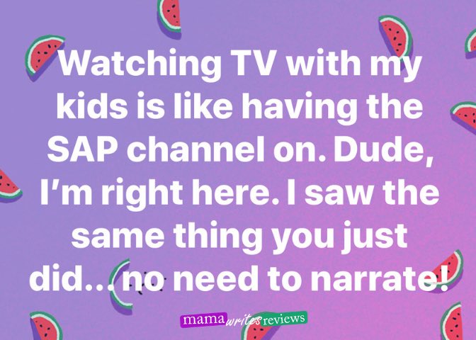 MaWritesReviews's tweet photo. #mamalife #lifewithkids #mommylife #momlife #whendoesschoolstart #issummeroveryet #summerbreak https://t.co/vhaczNugDB