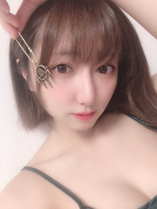 Twitterのコスプレ画像33