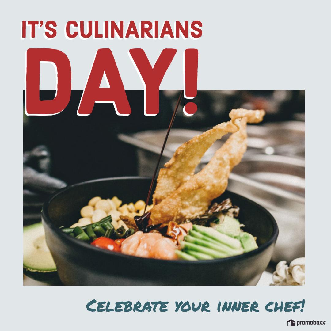 Kettle Moraine Appliance and Sleep Center (KMAPPandSC) Twitter