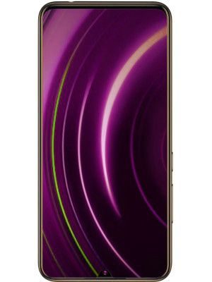 TechnoSehir's tweet photo. Vivo Z5 Resmi Tanıtımı Yapıldı! #amoled #çin #VivoZ5 #VivoZ5fiyatı https://t.co/23Js4fm0OZ https://t.co/8vmjQpJFpg