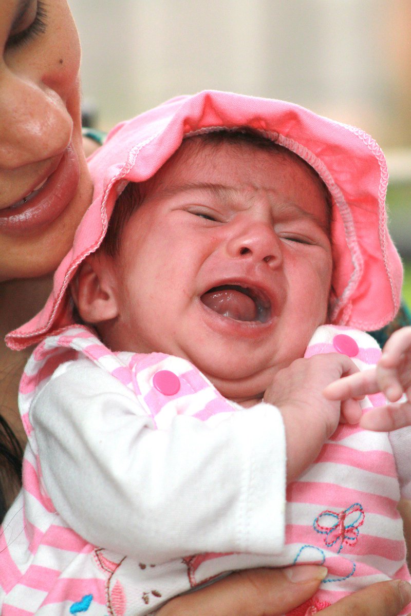DrMerchantDDS's tweet photo. Do you know the signs and symptoms of a teething baby? Here at Christopher D. Merchant DDS, the staff informs parents that they will notice the following: crankiness, excess drooling, trouble sleeping and constant chewing on objects. https://t.co/XihlXVT196 https://t.co/vJufw1fE2e