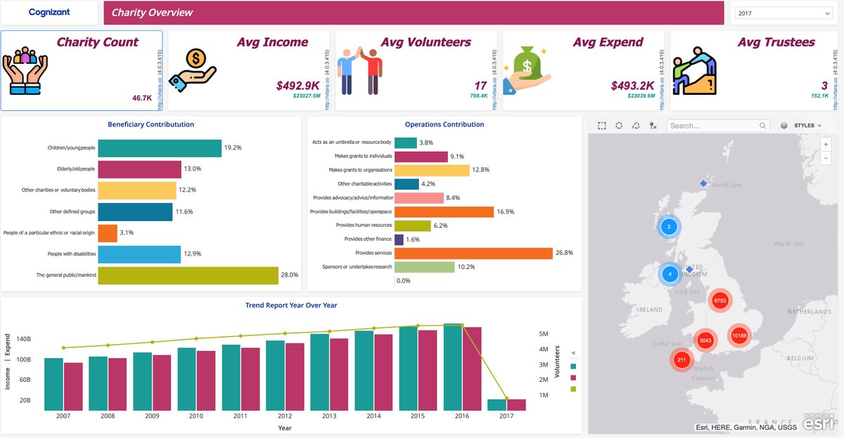 Strategy tweet media