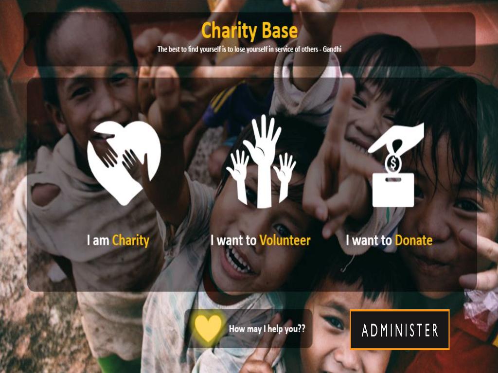 Strategy tweet media