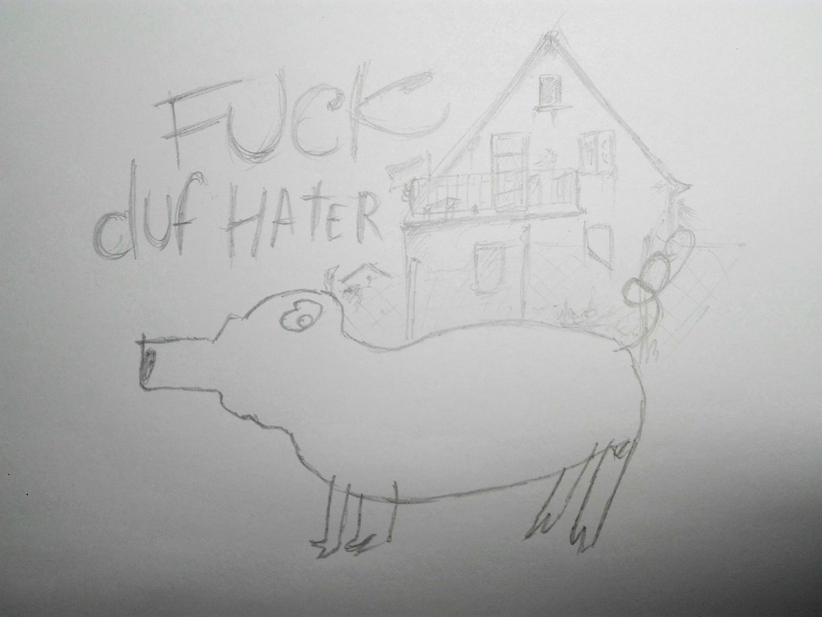 PlüschPopo (@pluschigerpopo) on Twitter photo 