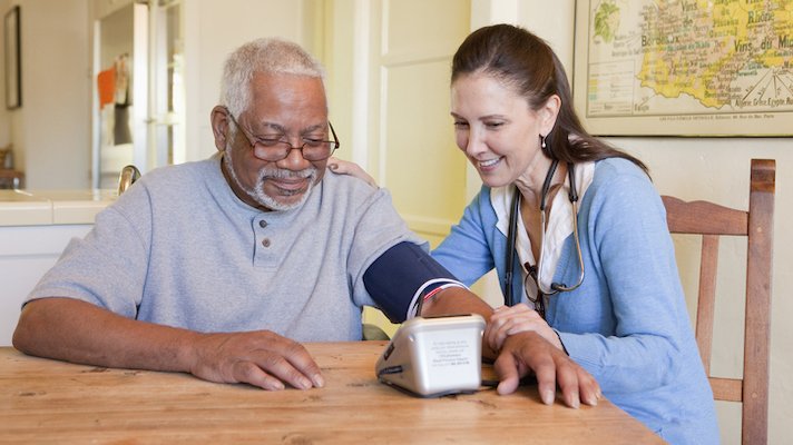 HubChartTM's tweet image. The problem is a supply and demand mismatch: too many patients, too few physicians. - Dr. Yazdi - bit.ly/31giFfV

And because of this problem that this CCM app was conceptualize and is NOW ready to use! - lnkd.in/fJ69V9W

#chroniccaremanagement #chroniccare #ccm