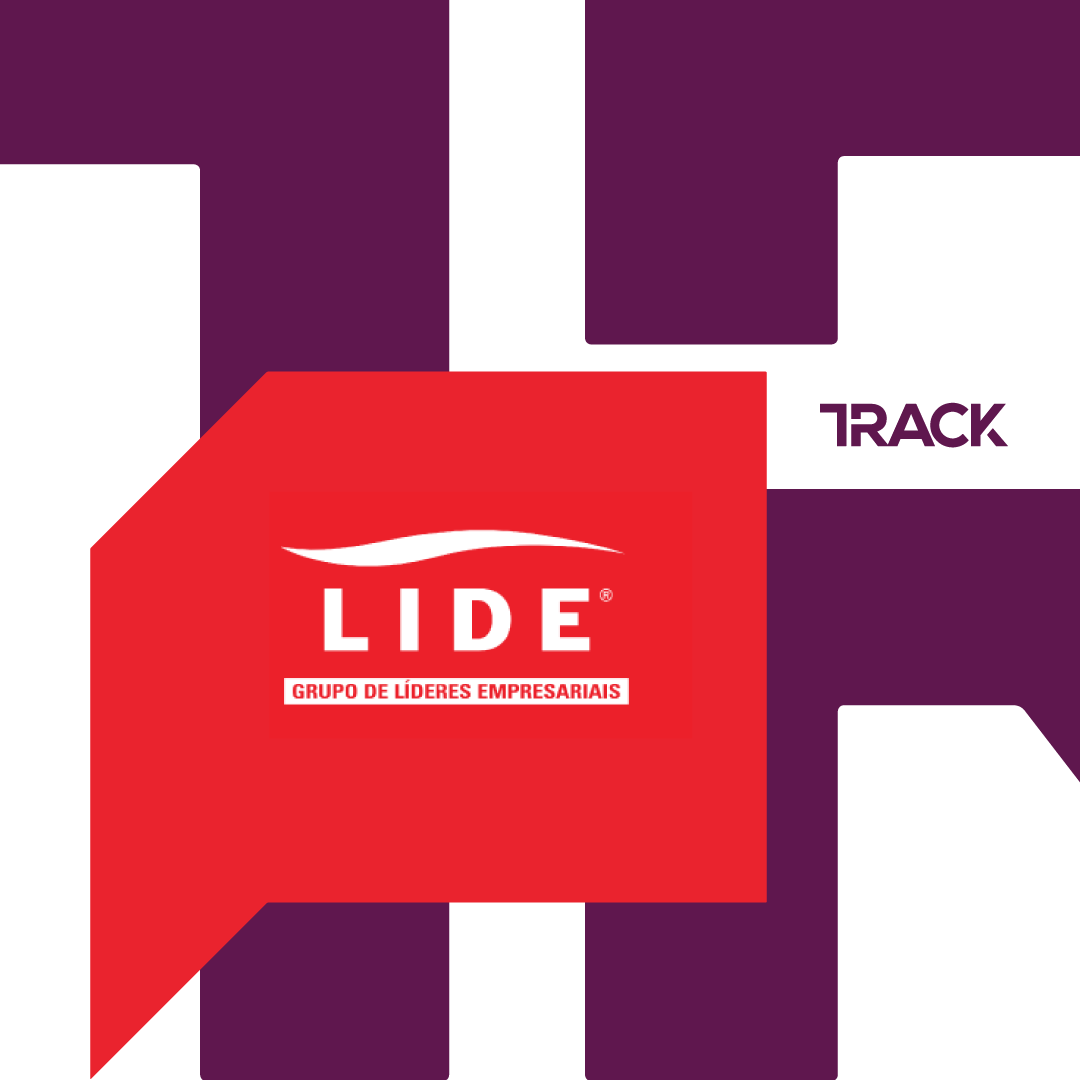 brasil_track's tweet photo. O LIDE – Grupo de Líderes Empresariais é uma organização que consegue reunir em seus eventos os principais executivos, políticos e formadores de opinião. Temos orgulho de sermos responsáveis por toda a comunicação digital dessa importante instituição do Grupo Doria. #WeAreTRACK https://t.co/VEIcQ3L3wp