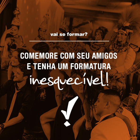 gabaritoeforma's tweet photo. Sabemos que para uma noite ser perfeita só com aquela companhia PARCEIRA 🍾

#GabaritoEForma #Formatura #Kalango #Eventos #FestadeGala #ColacaodeGrau #ReinventandoFormaturas #RJ #Festa https://t.co/5me02UKhNo