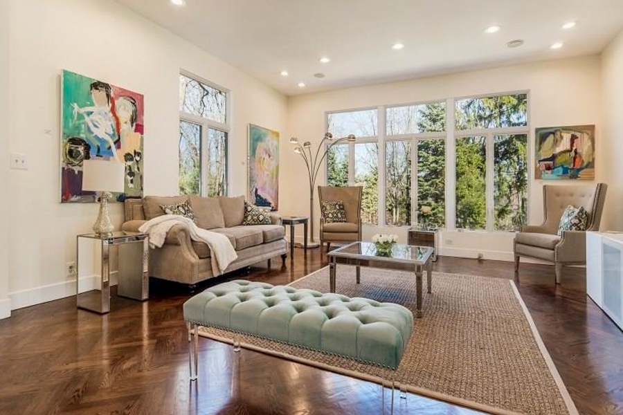HommatiNetwork's tweet photo. 345 Governors Lane, Fairfield, CT 06824
https://t.co/dXsmIMKKR5
#smartrealtor #hommati #ctrealestate #connecticut #homesforsale #connecticuthomes #ctrealty #newhome #dreamhome #realestate #realtor #fairfieldcounty #fairfieldcountyrealestate https://t.co/D2hiDU0eBM