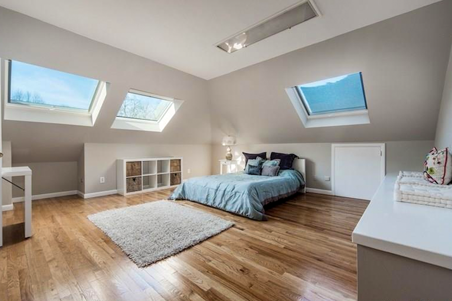 HommatiNetwork's tweet photo. 345 Governors Lane, Fairfield, CT 06824
https://t.co/dXsmIMKKR5
#smartrealtor #hommati #ctrealestate #connecticut #homesforsale #connecticuthomes #ctrealty #newhome #dreamhome #realestate #realtor #fairfieldcounty #fairfieldcountyrealestate https://t.co/D2hiDU0eBM