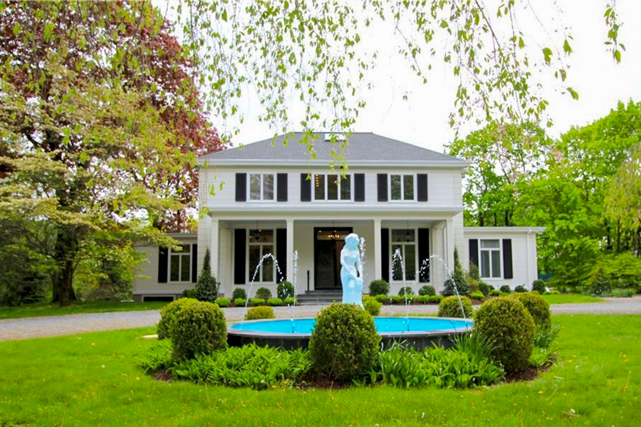HommatiNetwork's tweet photo. 345 Governors Lane, Fairfield, CT 06824
https://t.co/dXsmIMKKR5
#smartrealtor #hommati #ctrealestate #connecticut #homesforsale #connecticuthomes #ctrealty #newhome #dreamhome #realestate #realtor #fairfieldcounty #fairfieldcountyrealestate https://t.co/D2hiDU0eBM