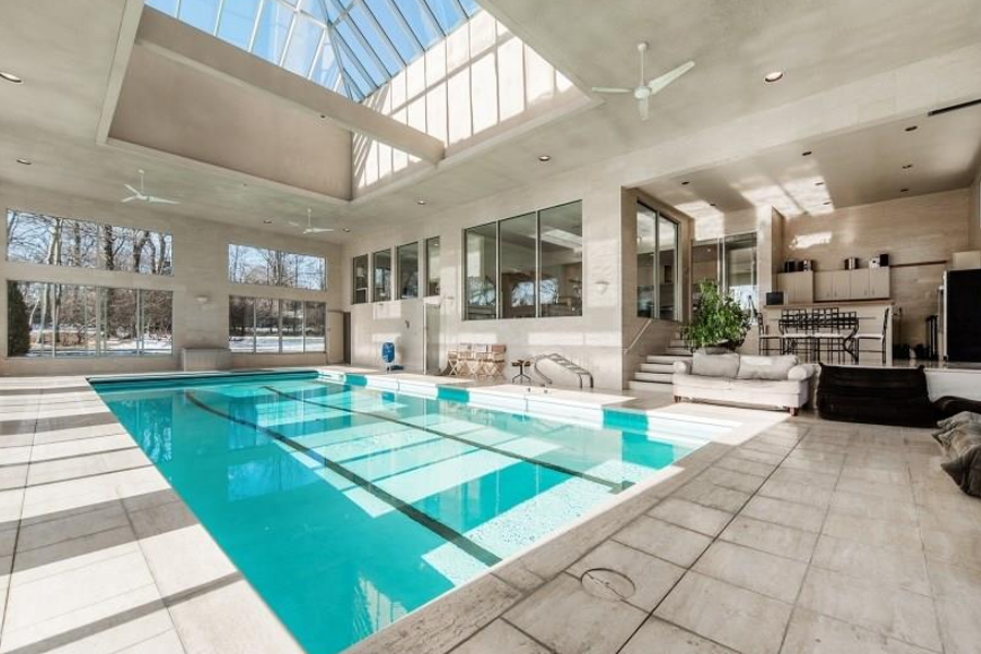 HommatiNetwork's tweet photo. 345 Governors Lane, Fairfield, CT 06824
https://t.co/dXsmIMKKR5
#smartrealtor #hommati #ctrealestate #connecticut #homesforsale #connecticuthomes #ctrealty #newhome #dreamhome #realestate #realtor #fairfieldcounty #fairfieldcountyrealestate https://t.co/D2hiDU0eBM