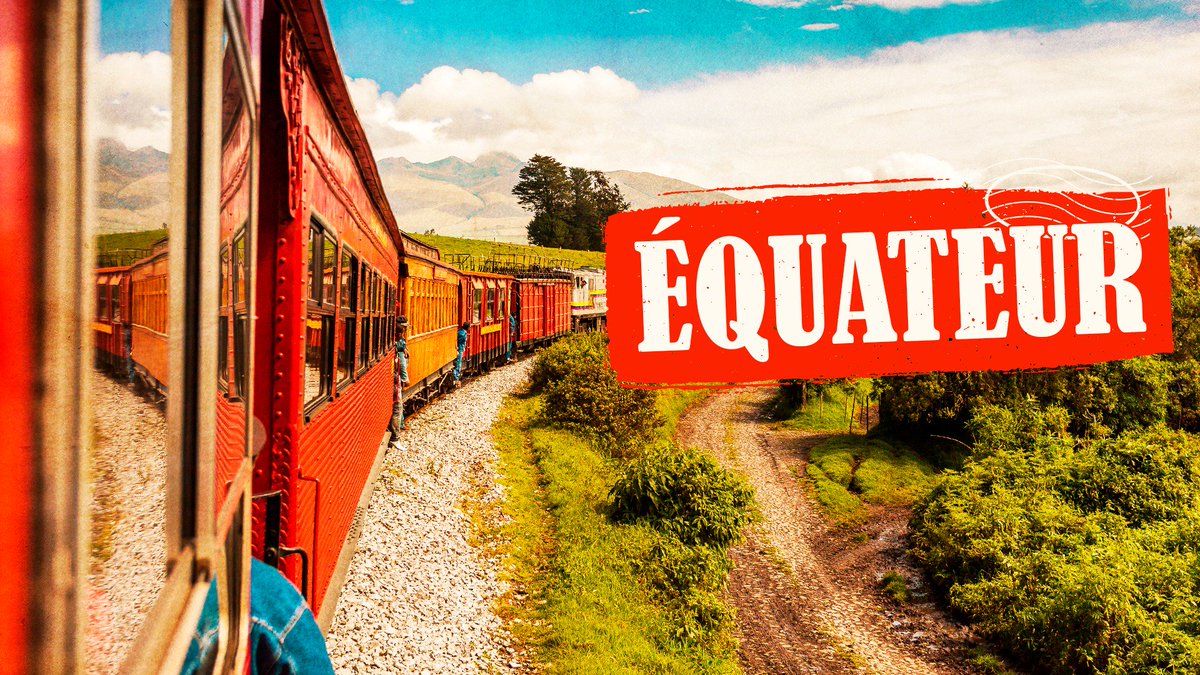 France 5 A Twitter Depart Perche A 3610 Metres D Altitude Pour Philippe Gougler Dans Des Trains Pas Comme Les Autres Tout De Suite Sur France5tv Https T Co Kt3ymoxbip Dtpcla Https T Co 9v8bqctoqw