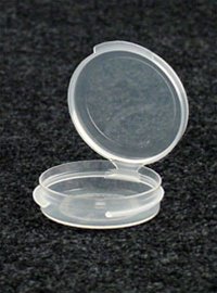 SampleContainer tweet picture
