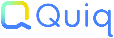 MontanaHighTech's tweet photo. This week in MT tech &amp; mfg news:

2019 MT High-Growth Companies to Watch; @GoQuiq raises $12M; @montanastate wins $750K EDA grant to support #techstartups; @GetSystems wins award; apply for #EarlyStageMT.

#mtnews #mtbiz #technews #investment

Read more - https://t.co/2rxF3WR6ny https://t.co/AMoSgUrQwG