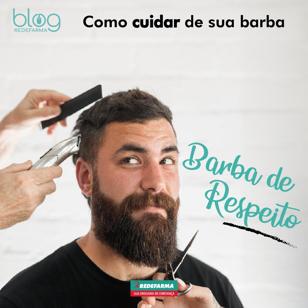 redefarmamg's tweet photo. A REDEFARAMA separou alguns cuidados que você deve ter com sua barba, entre em nosso blog e confira nossas dicas. 🙂

https://t.co/4drUFsxyxJ

#Dicas #Saúde #DicasdeSaúde #drogaria #SuaDrogariaDeConfiança 💊 https://t.co/IPU5NoYpXf