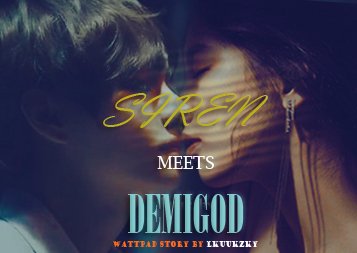lkuukzky's tweet photo. ❌❌❌ Siren meets Demigod ❌❌❌
Taehyung and Suzy #taezy #btszy @BTS_twt @Suzy https://t.co/Cw7R28TSWo