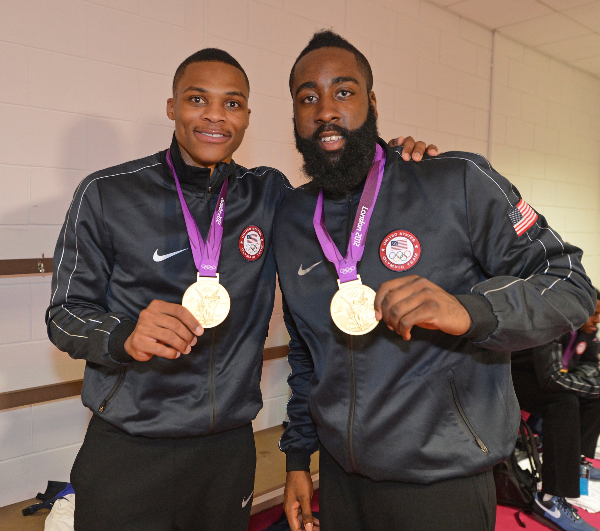 Houston Rockets on Twitter: