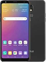 luxwireless's tweet photo. Lux Wireless:  NEW SYTLO 5 PHONE Cases &amp; Tempered Glass Now Available!!! - https://t.co/IRJYBKqcfb https://t.co/UjAiqjSVzX