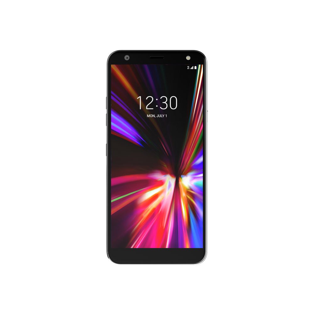 luxwireless's tweet photo. Lux Wireless:  NEW SYTLO 5 PHONE Cases &amp; Tempered Glass Now Available!!! - https://t.co/IRJYBKqcfb https://t.co/UjAiqjSVzX