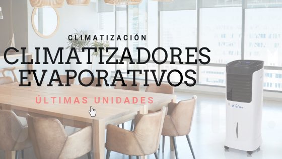 Chimeneas eléctricas en la decoración de interiores - Vadecompras