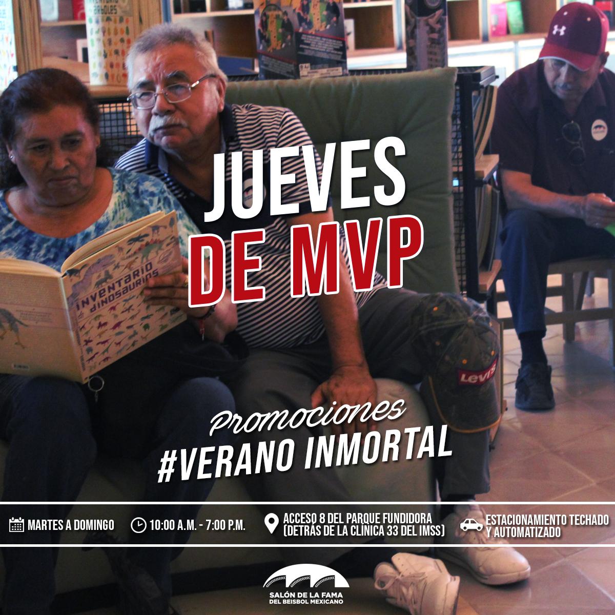 SDFBeisbolMx's tweet photo. #JuevesDeMVP👨‍🦳👩‍🦳 | Recuerda que hoy adultos mayores pagan $25.00🤩, trae a tus abuelitos o papás y disfruten en familia un día lleno de beisbol en este #VeranoInmortal🌞

¡Te esperamos!😁 https://t.co/nkeEQtU6KY