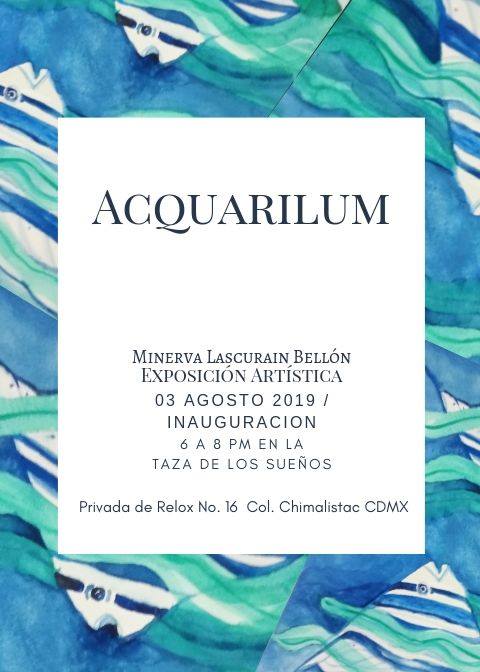 tazadelossuenos's tweet photo. Les compartimos 3 carteles de nuestros eventos del mes de agosto. 3 tipos de presentación diferentes en La Taza. #PresentaciónDeLibro #ExposiciónTemporal #JazzEnVivo 
¡En La Taza hay para todos los gustos! Visita nuestra cartelera en FB y síguenos en IG para enterarte de más. https://t.co/XYTyop9KmN
